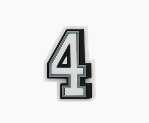 ميلا شارم - 4