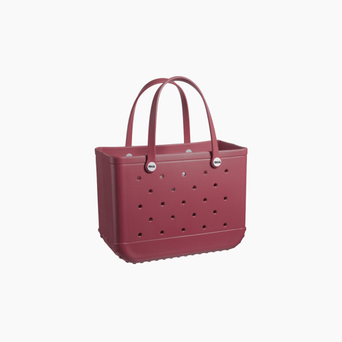 شنطة اوريجنال ميلا -WINE