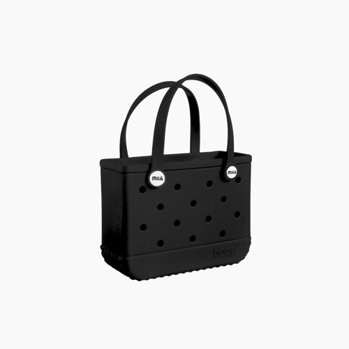 شنطة ميني ميلا - silent NIGHT