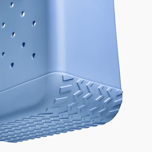 شنطة اوريجنال ميلا - MARINA