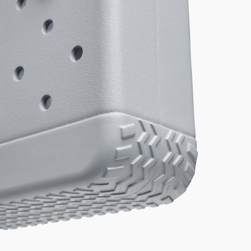 شنطة ميني ميلا - baby SHARK