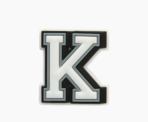 ميلا شارم - K