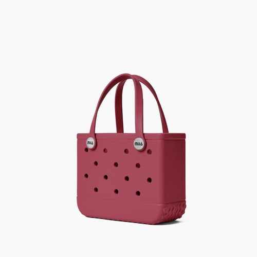 شنطة ميني ميلا - WINE