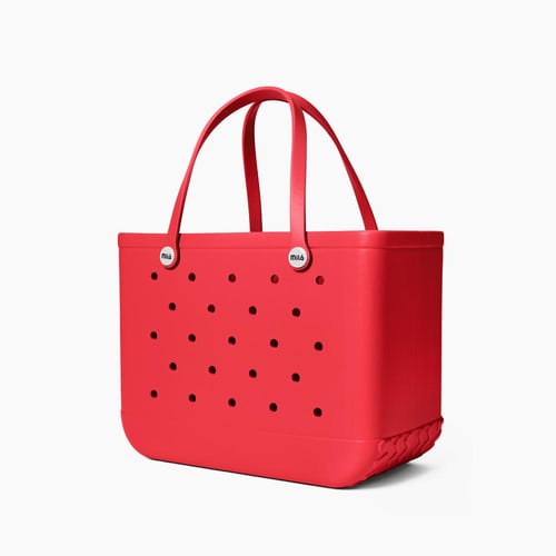 شنطة اوريجنال ميلا - let's CHILLI together