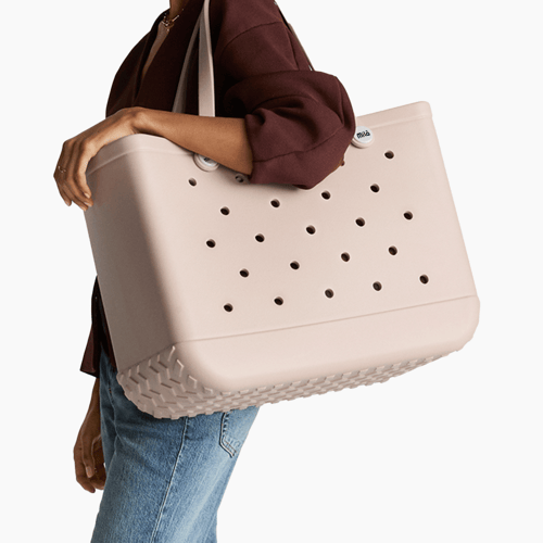 شنطة اوريجنال ميلا - MAYA