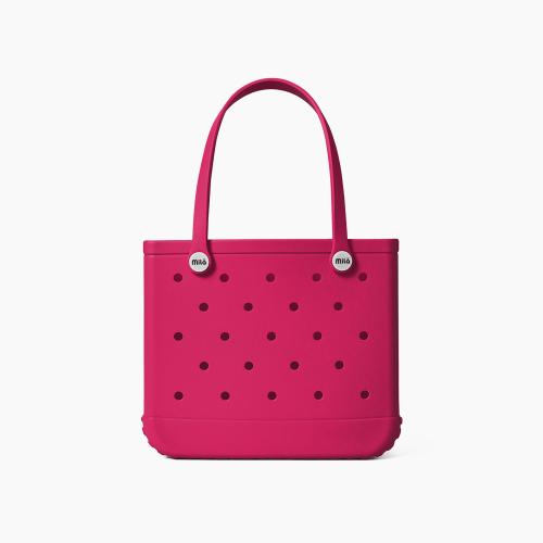 شنطة ميدي ميلا - hi BARBIE