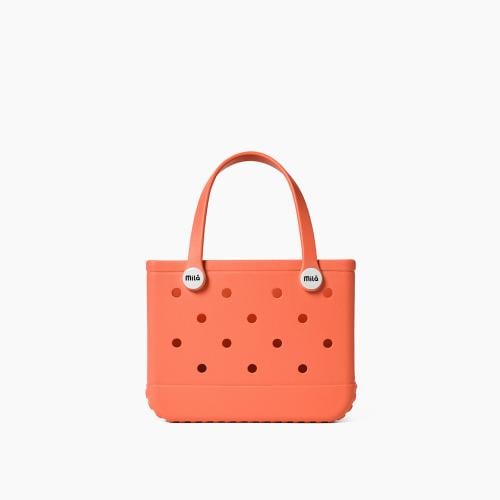 شنطة ميني ميلا -on FIRE