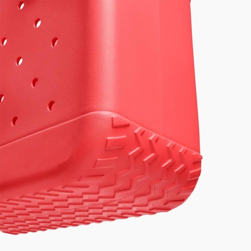 شنطة ميدي ميلا - let's CHILLI together