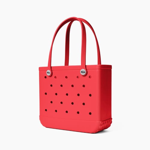 شنطة ميدي ميلا - let's CHILLI together