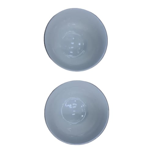 فناجيل سيفين ونخلة الذهبي فناجيل قهوة عربية أصيلة:...