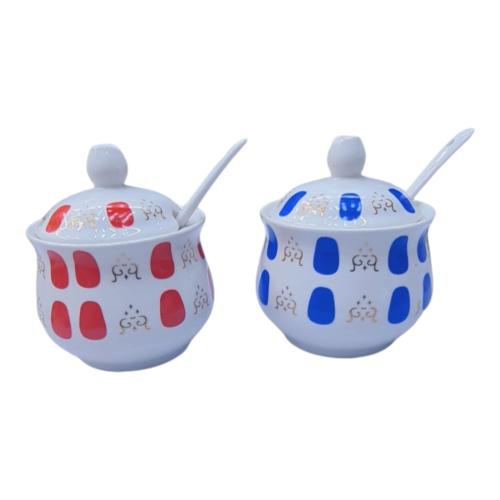 سكريات تراثية