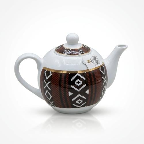 اباريق بورسلان تراثية سدوا بني