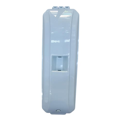 لمامة سجاد فراشه على عصى