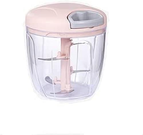 فرمة توابل وتوابل يدوية، محضر طعام للبصل والثوم وا...