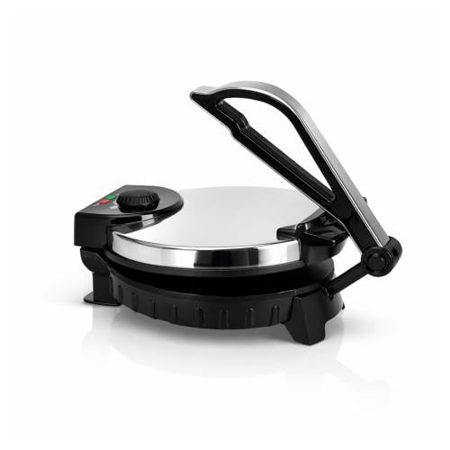 خبازه كهربائيه للمطازيز