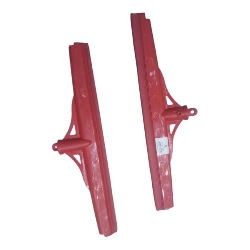 شفاط موف الماء مع العصا