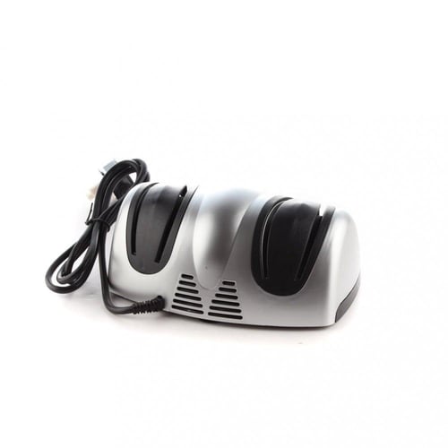 مسن سكاكين LC