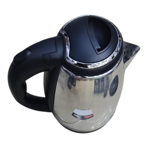 غلاية ماء MACEST1 واحد لتر