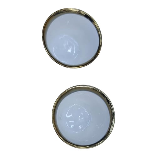 فناجيل سيفين ونخلة الذهبي فناجيل قهوة عربية أصيلة:...