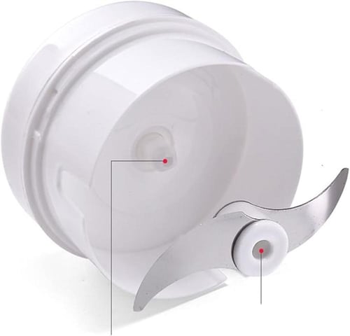 فرمة توابل وتوابل يدوية، محضر طعام للبصل والثوم وا...