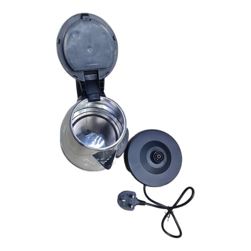 غلاية ماء كراون 1لتر