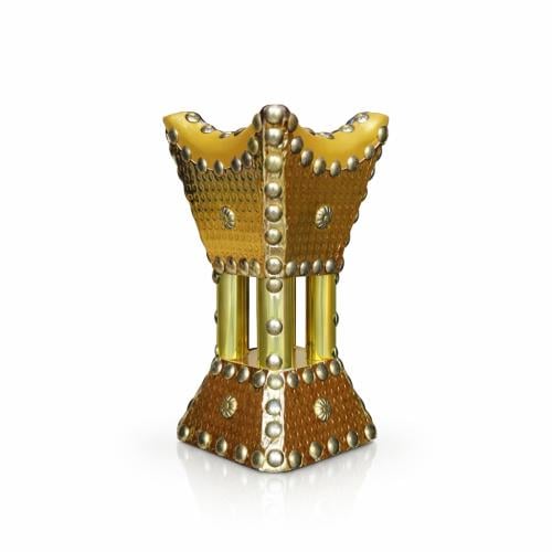 مبخره صغيره