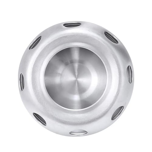 قاعدة شمع حامل شاي، سخان ابريق شاي معدني مع حامل ا...