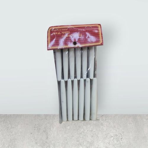 سكاكين فاكهه