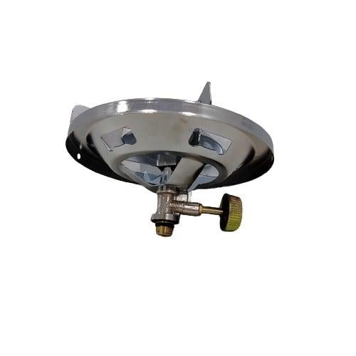 رأس دافور إيطالي كبير