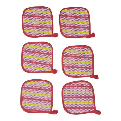 بيز نقشة غضار