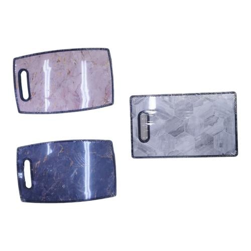 قصاعة خضار وفواكه