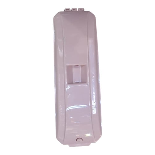 لمامة سجاد فراشه على عصى