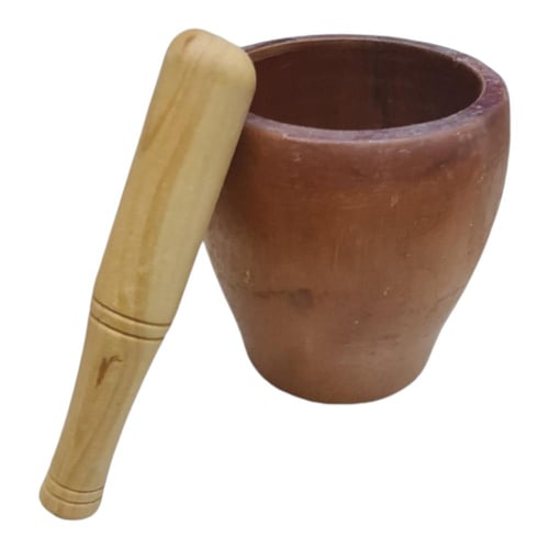 نجر خشب طقم 2 حبة