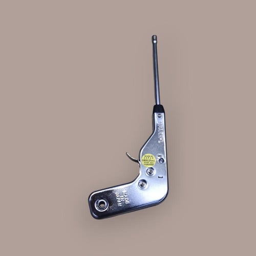 ولاع غاز ياباني صيني