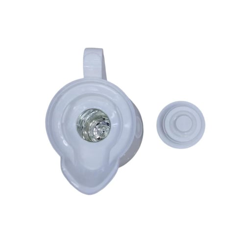 ترامس 1ليترللاحفلات والديوانيات والمقاهي تستخدم لل...