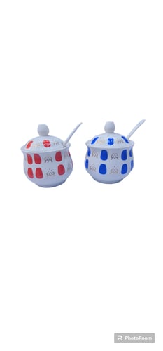 سكريات تراثية