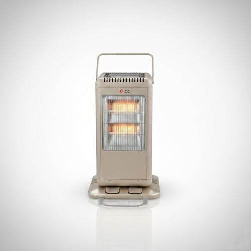 دفاية كهربائية