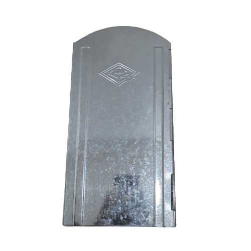 ذرايه صيني 6ردفات للبر والرحلات