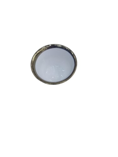 فناجيل مقلم الذهبي فناجيل قهوة عربية أصيلة: لمسة م...