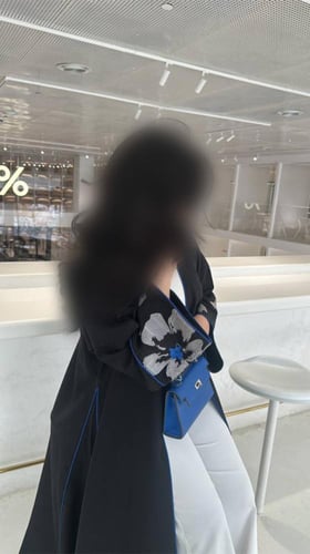 L308 - تألقي في كل مناسباتك