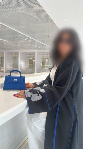 L308 - تألقي في كل مناسباتك