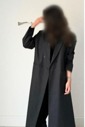 عباية ميلاف - الأناقة التي تبحثين عنها