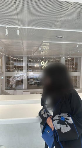 L308 - تألقي في كل مناسباتك