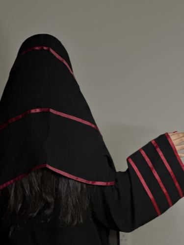 نوڤمبر