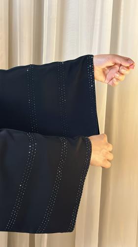 دجى - قماش ياباني