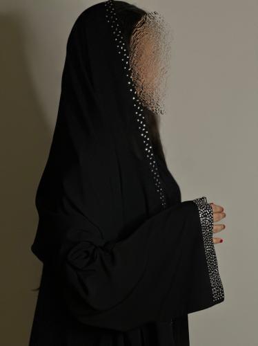 جوى