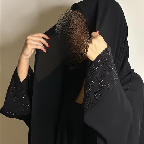 زُها