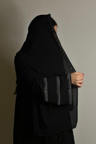 ماس