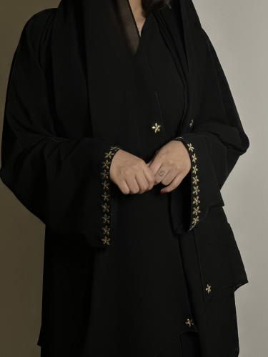 أمارليس