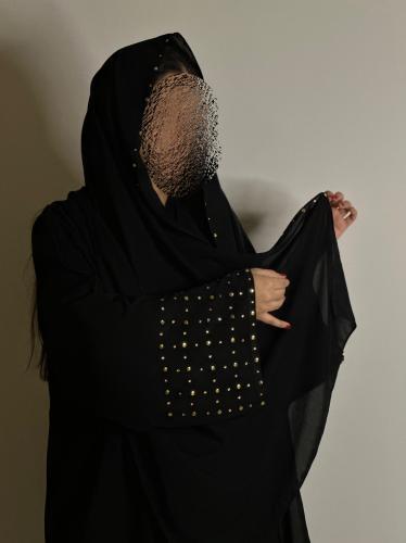 فلوريت